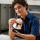 LEGO Star Wars 75350 Hełm dowódcy klonów Cody’ego™ - 1091345 - zdjęcie 5